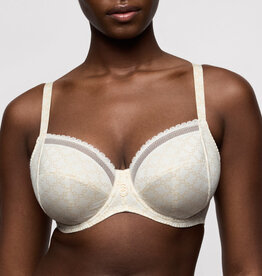 Prima Donna Twist Kero 0142580