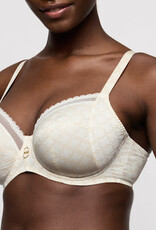 Prima Donna Twist Kero 0142580