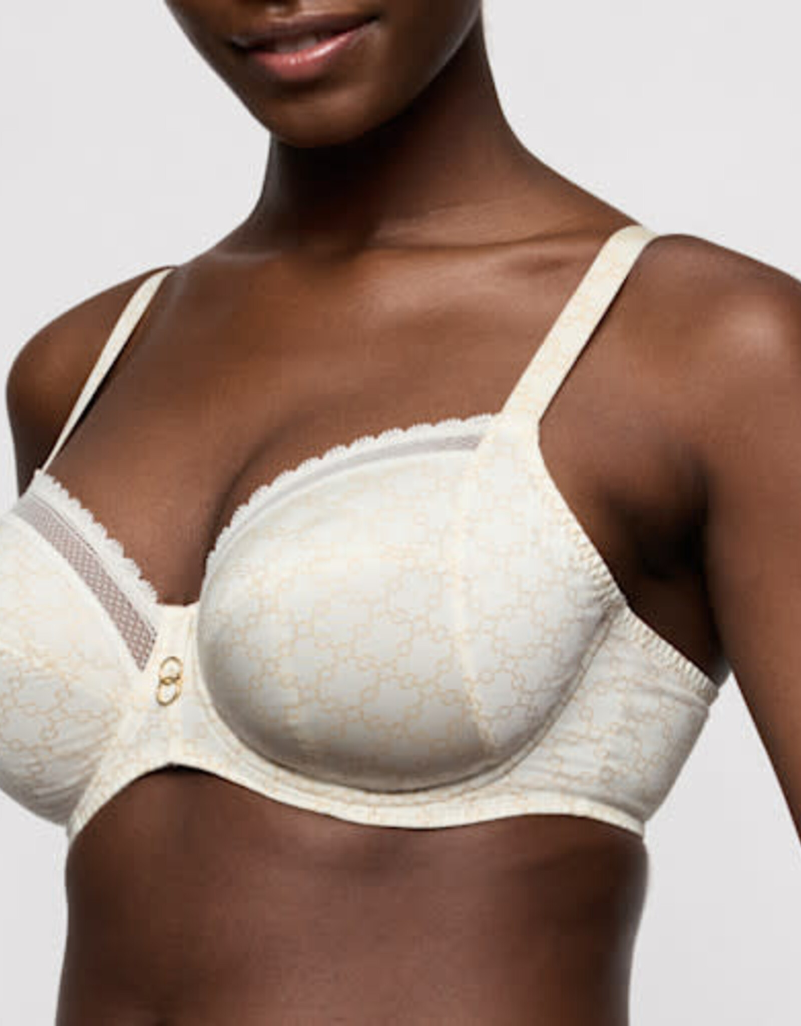 Prima Donna Twist Kero 0142580