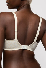 Prima Donna Twist Kero 0142580