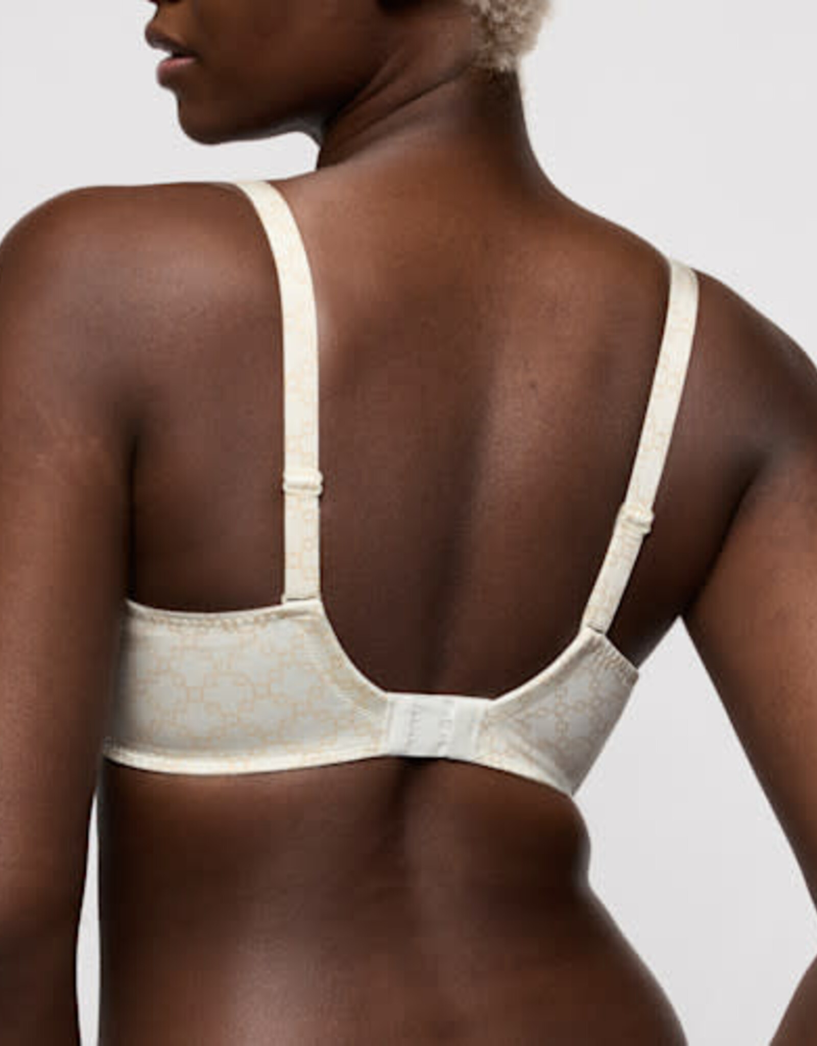 Prima Donna Twist Kero 0142580