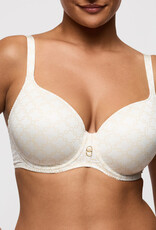 Prima Donna Twist Kero 0242580