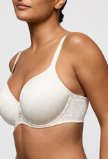 Prima Donna Twist Kero 0242580