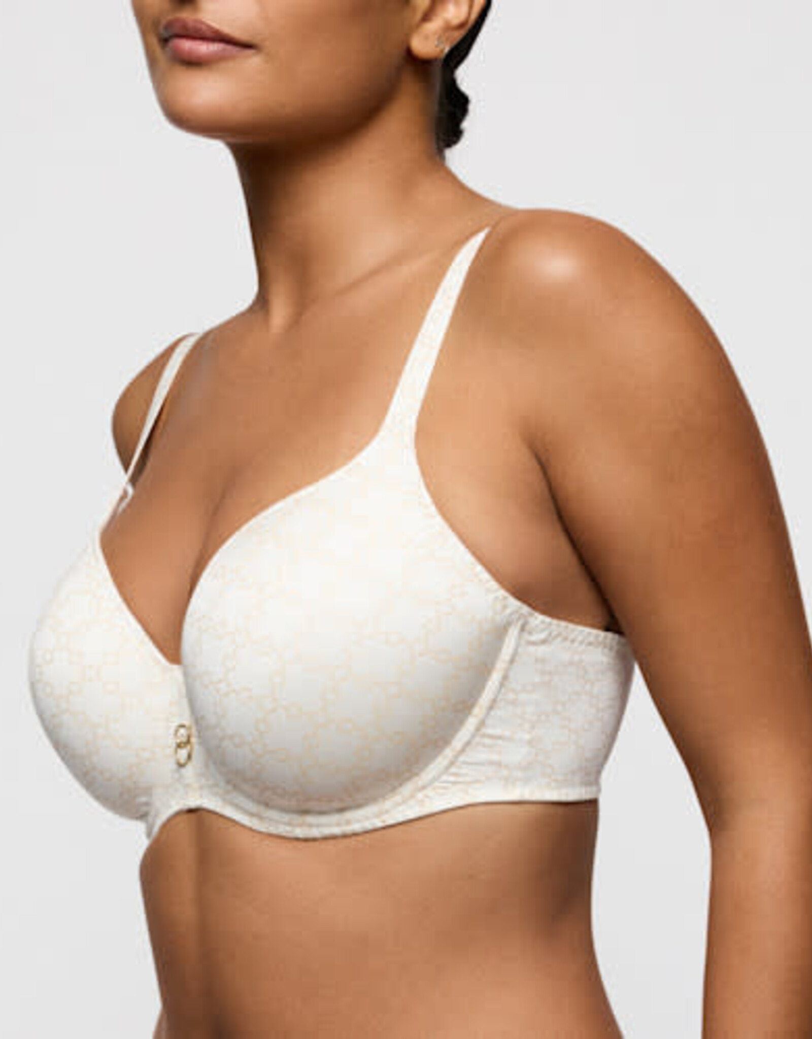 Prima Donna Twist Kero 0242580