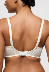 Prima Donna Twist Kero 0242580