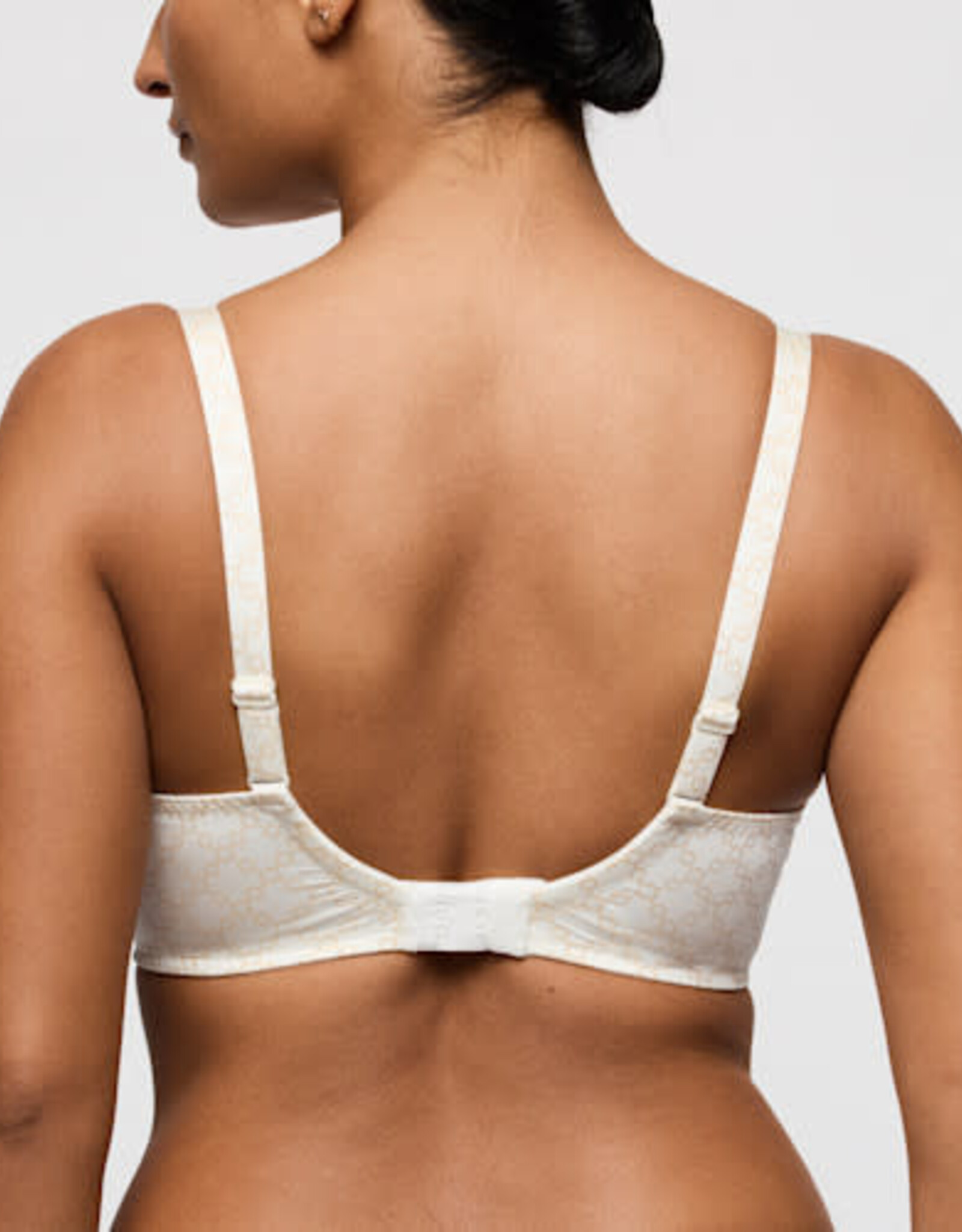 Prima Donna Twist Kero 0242580