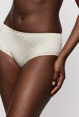 Prima Donna Twist Kero 0542581