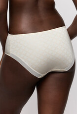 Prima Donna Twist Kero 0542581