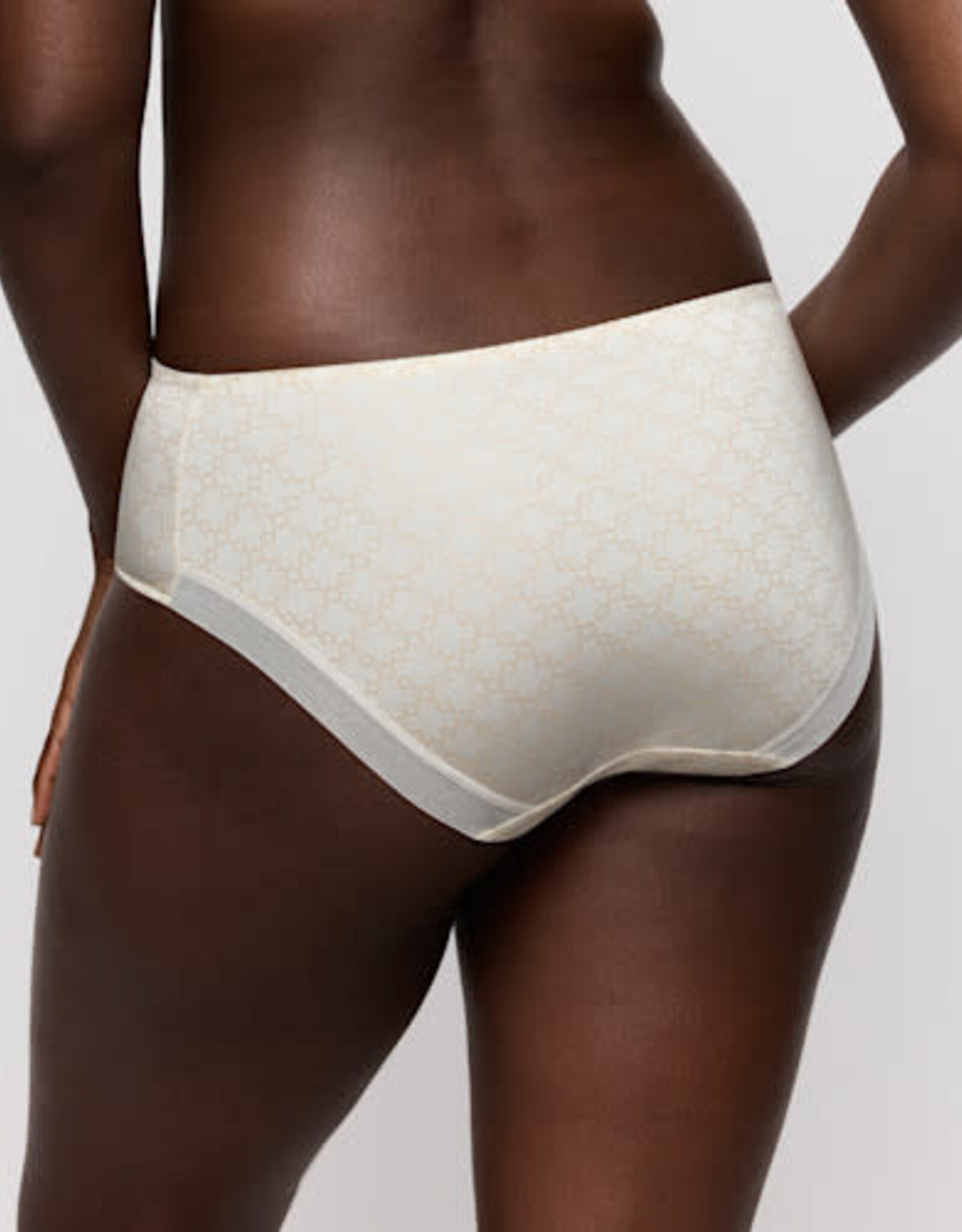 Prima Donna Twist Kero 0542581