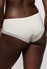 Prima Donna Twist Kero 0542582