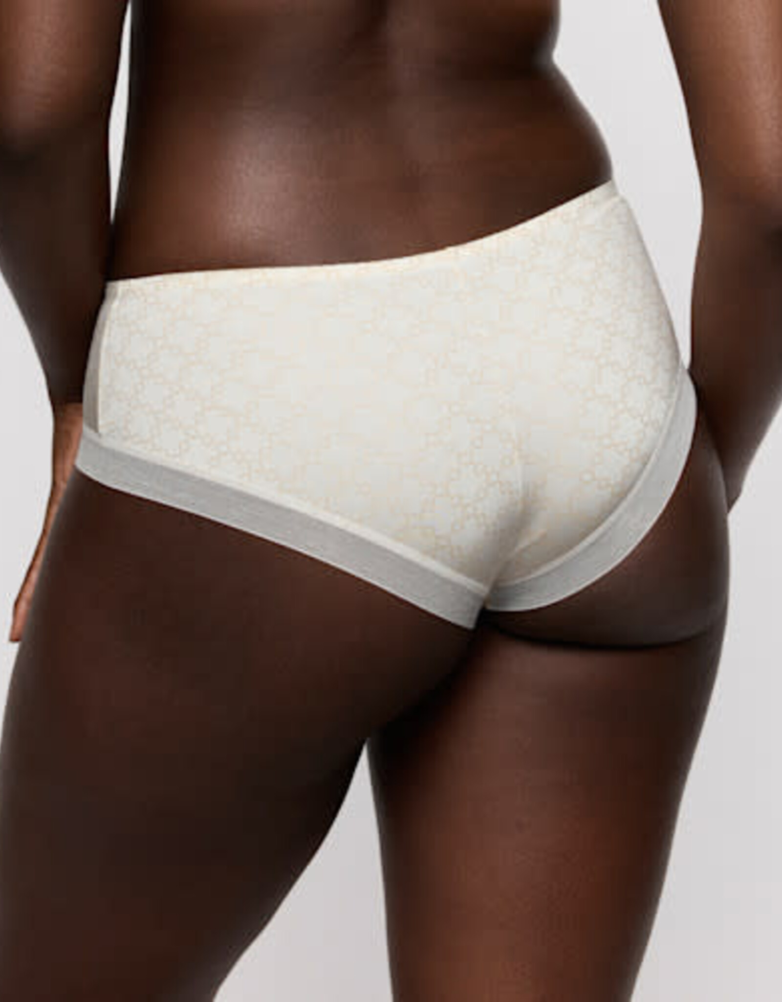 Prima Donna Twist Kero 0542582