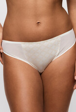 Prima Donna Twist Kero 0542580