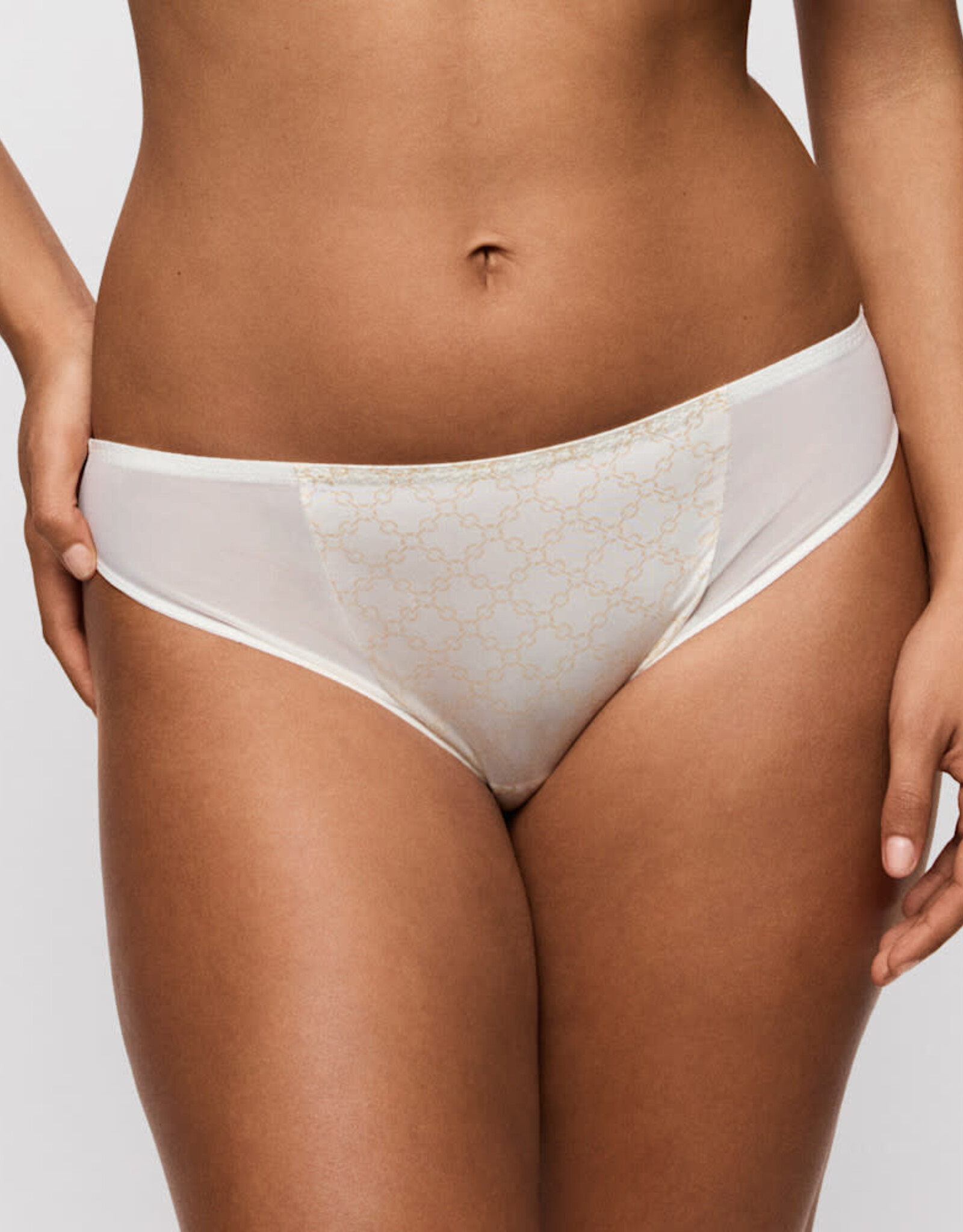 Prima Donna Twist Kero 0542580