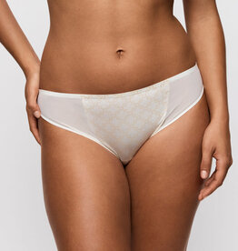 Prima Donna Twist Kero 0542580