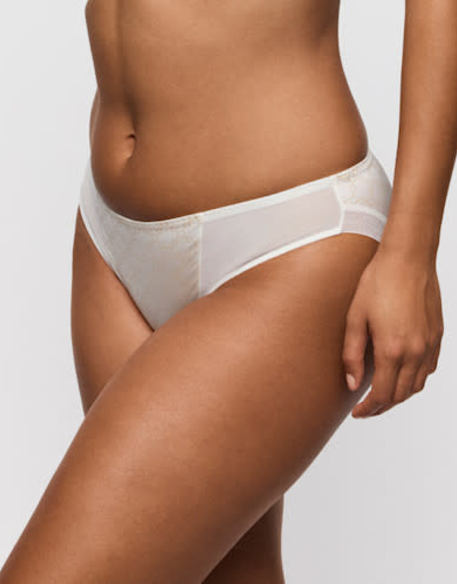 Prima Donna Twist Kero 0542580