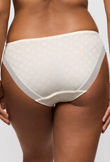 Prima Donna Twist Kero 0542580