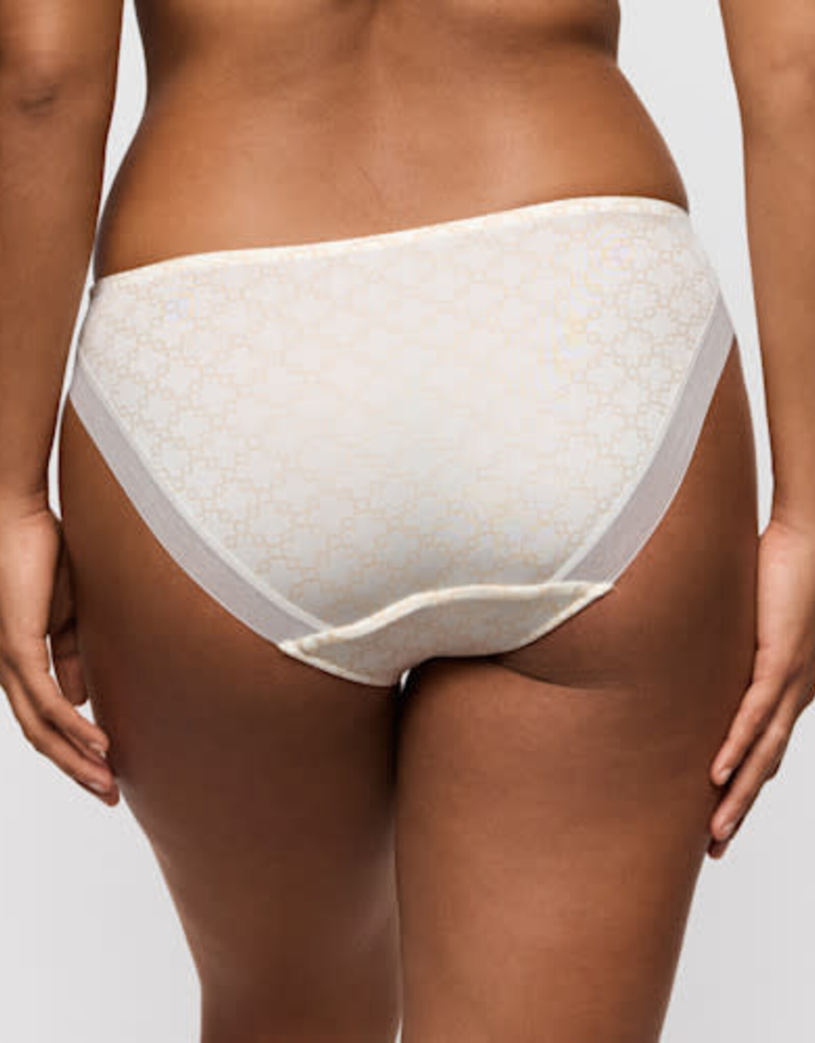 Prima Donna Twist Kero 0542580