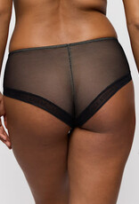 Prima Donna Twist Cools 0542562