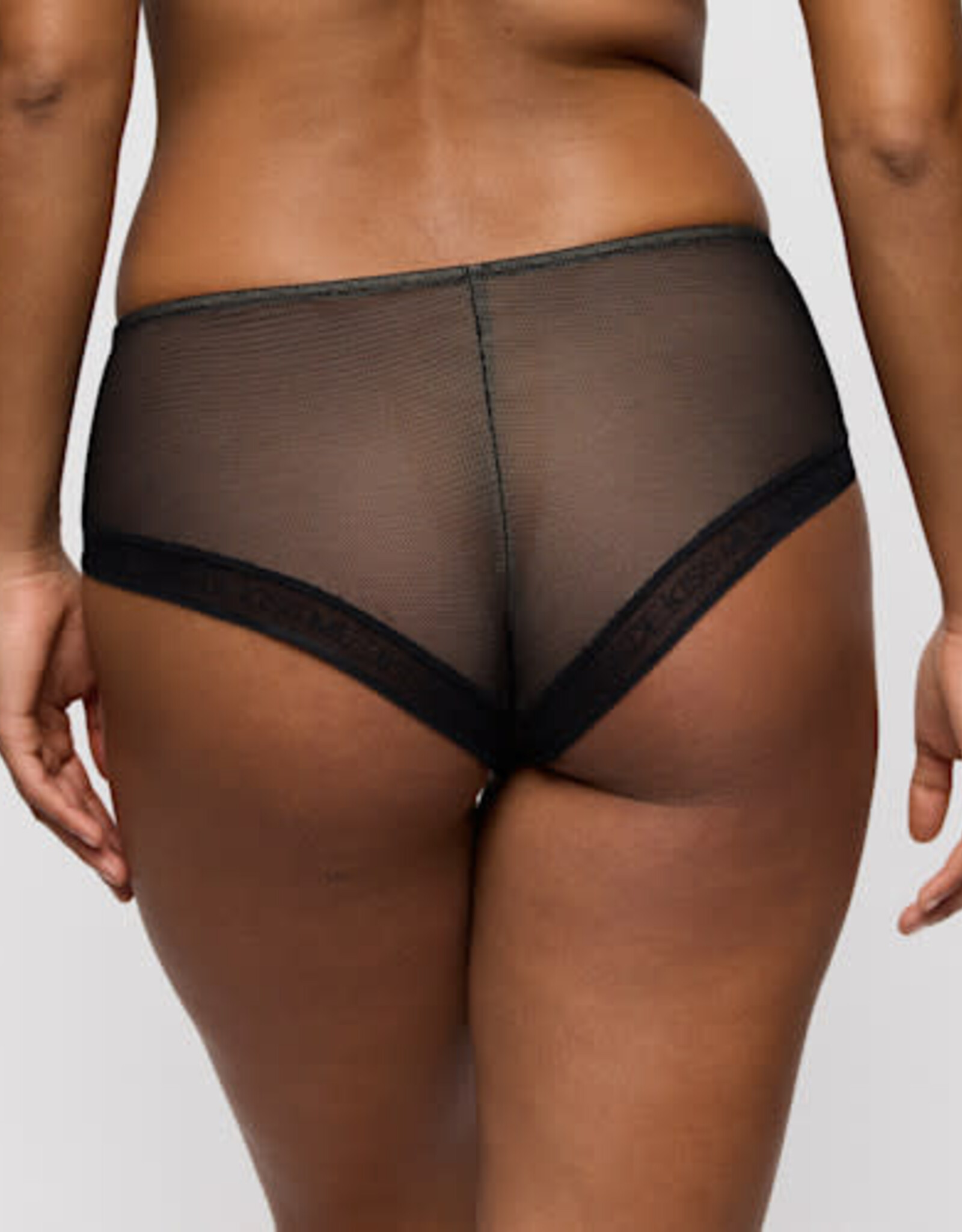 Prima Donna Twist Cools 0542562