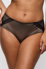 Prima Donna Twist Cools 0542562