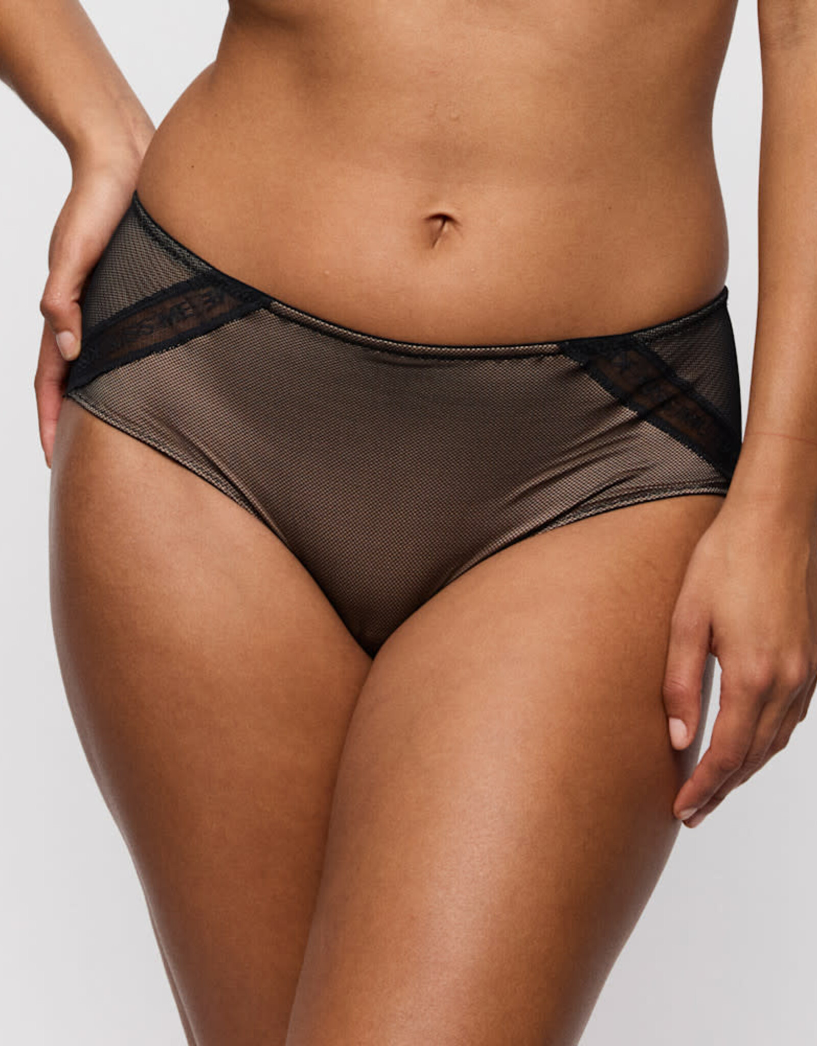 Prima Donna Twist Cools 0542562
