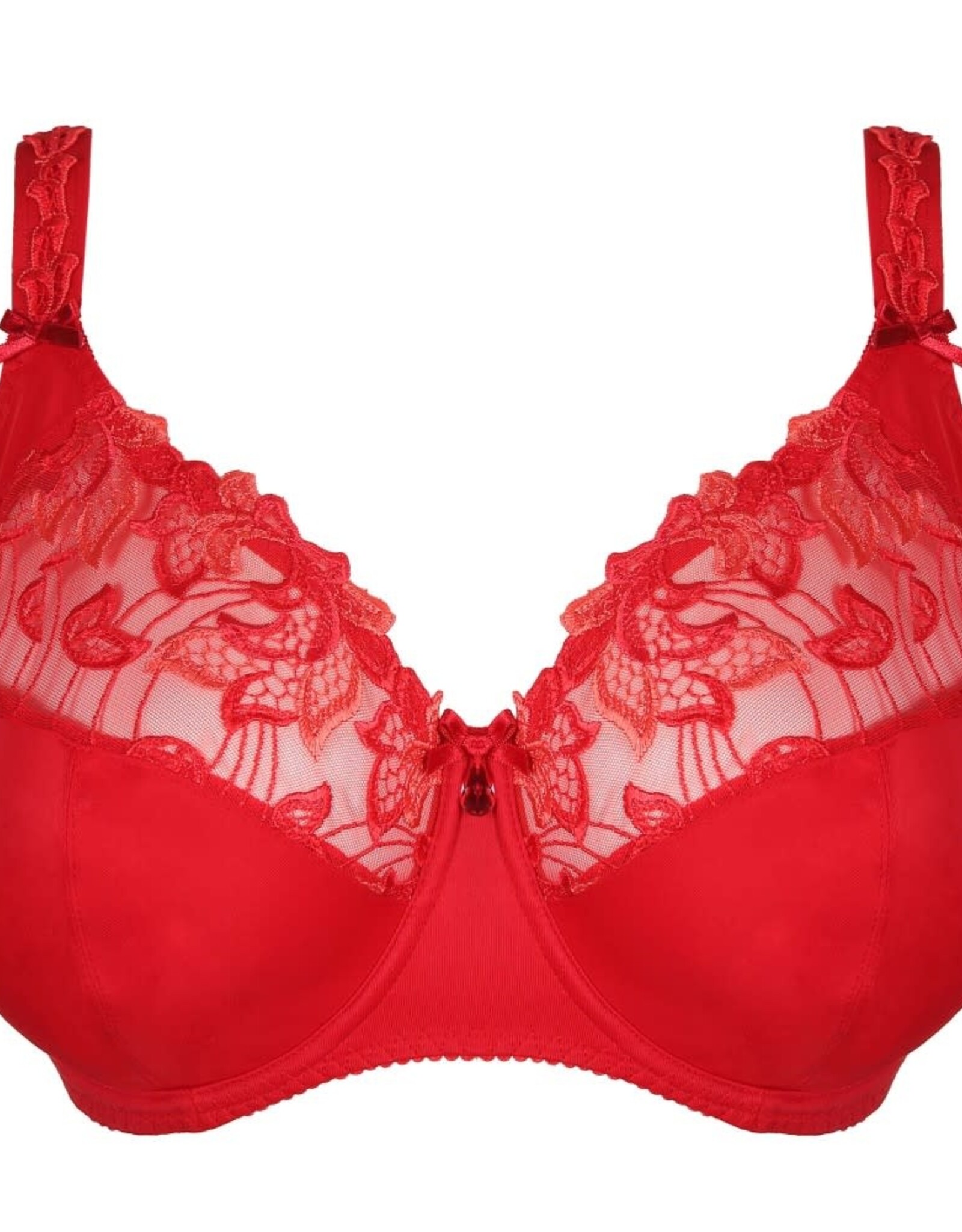 Prima Donna Deauville 0161815