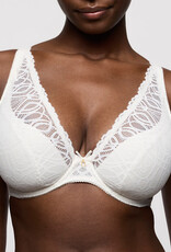 Prima Donna Salerno 0163532