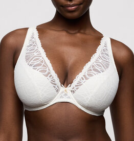 Prima Donna Salerno 0163532