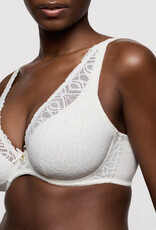 Prima Donna Salerno 0163532