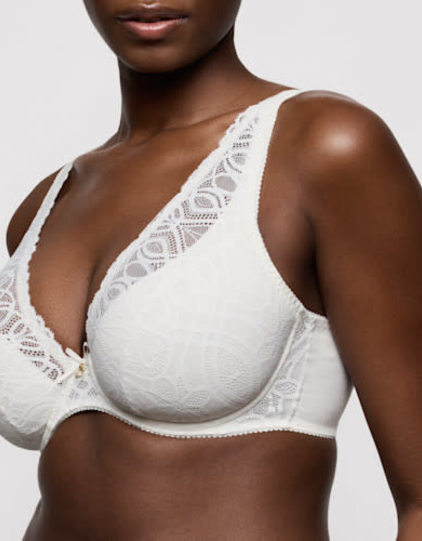 Prima Donna Salerno 0163532