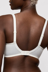 Prima Donna Salerno 0163532