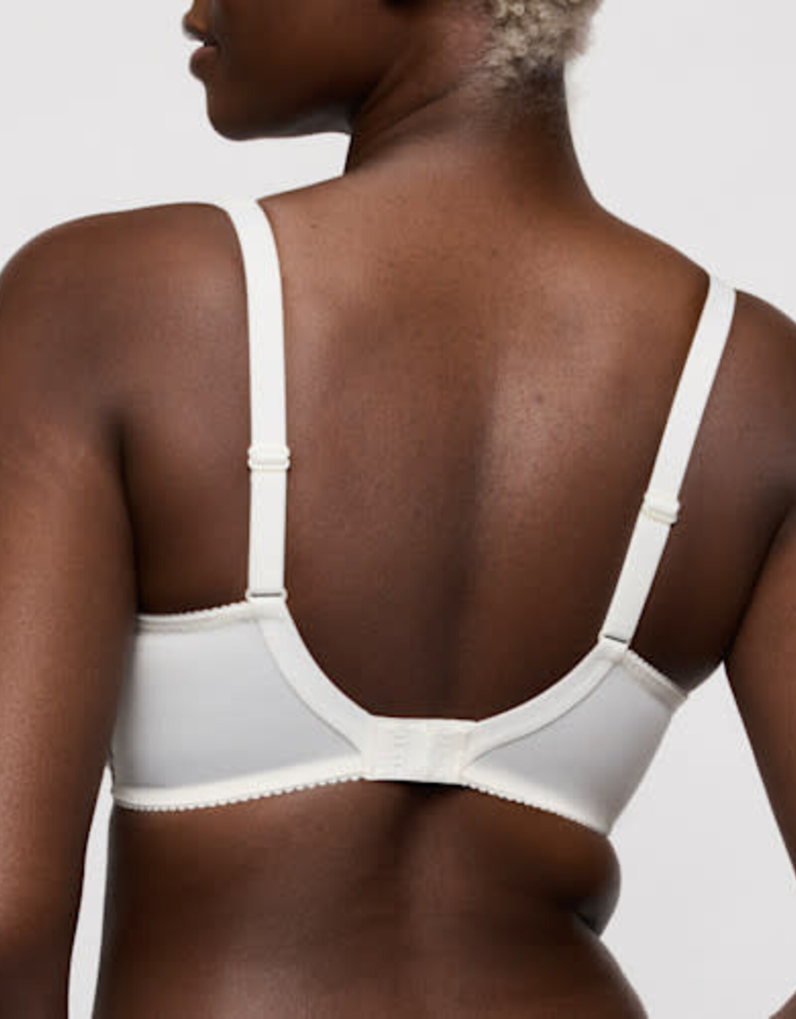 Prima Donna Salerno 0163532