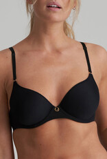 Marie Jo Cathia 0102814