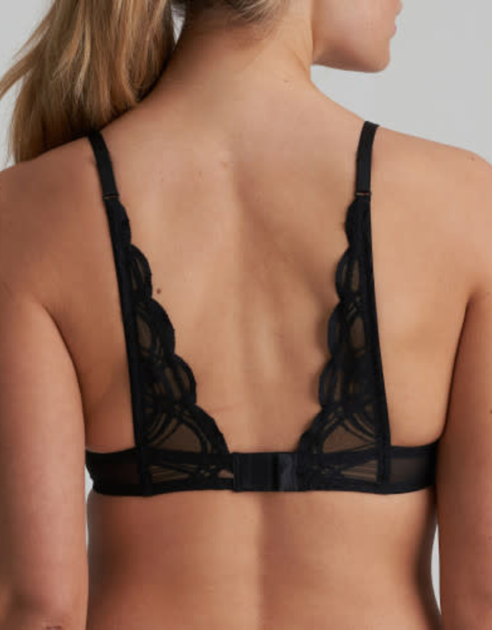 Marie Jo Cathia 0102814