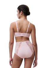 Chantelle Lush C22ONA