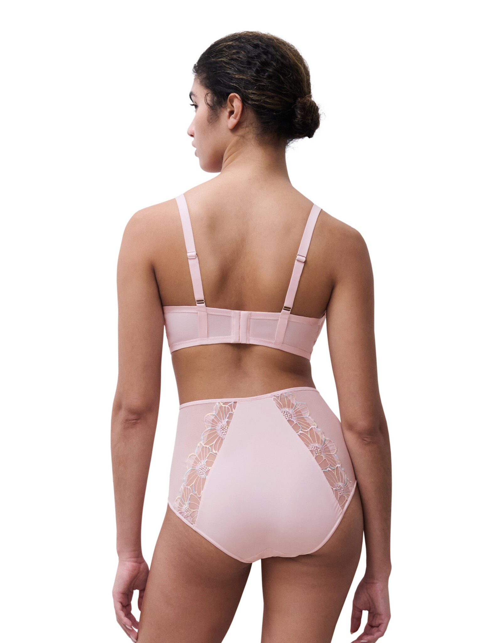 Chantelle Lush C22ONA