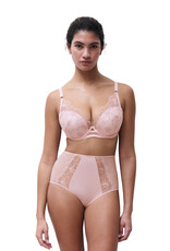 Chantelle Lush C22ONA