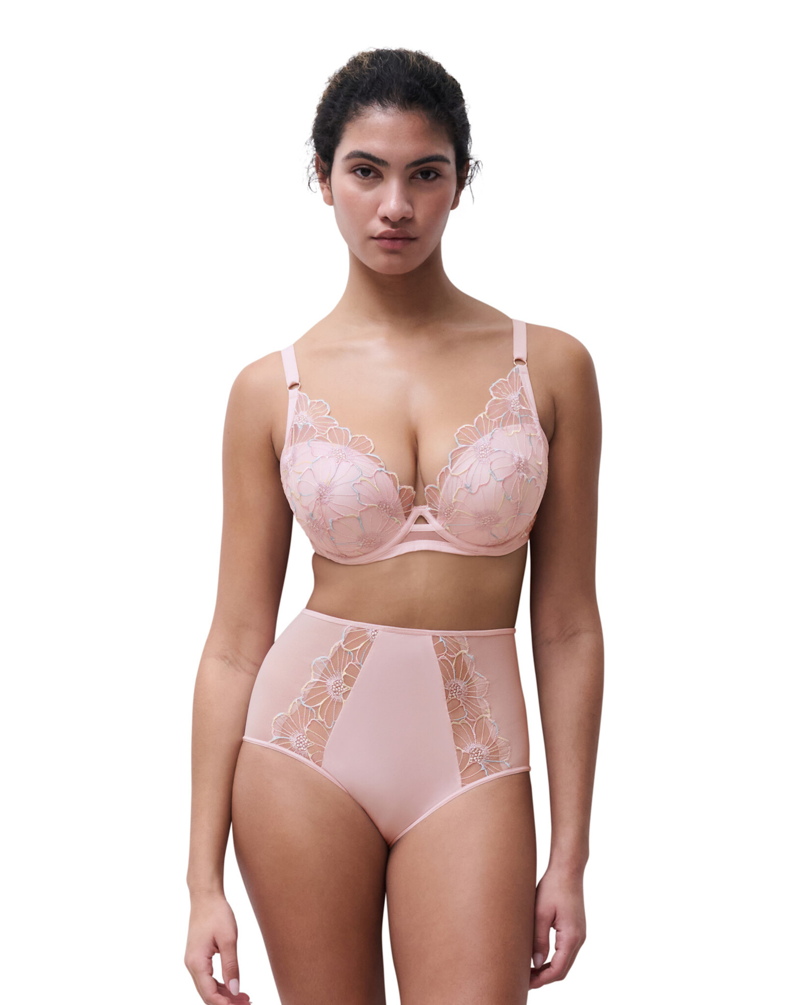 Chantelle Lush C22ONA