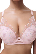 Chantelle Lush C22ONA
