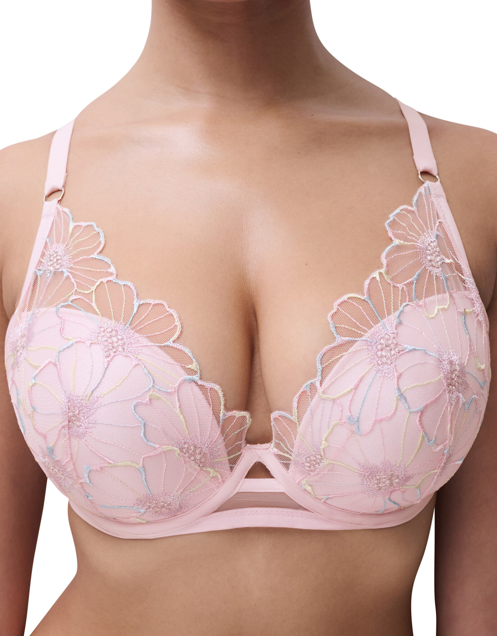 Chantelle Lush C22ONA