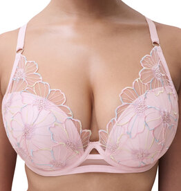 Chantelle Lush C22ONA