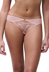 Chantelle Lush C22OA0