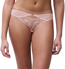 Chantelle Lush C22OA0