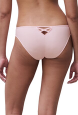 Chantelle Lush C22OA0