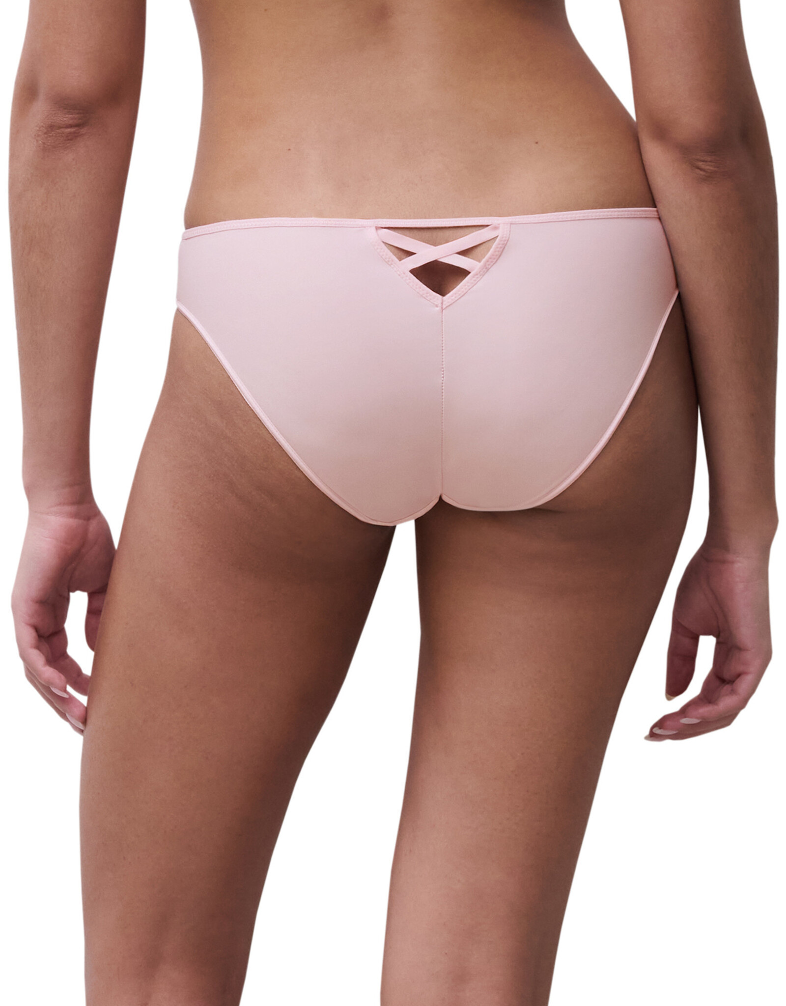 Chantelle Lush C22OA0