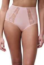 Chantelle Lush C22OC5