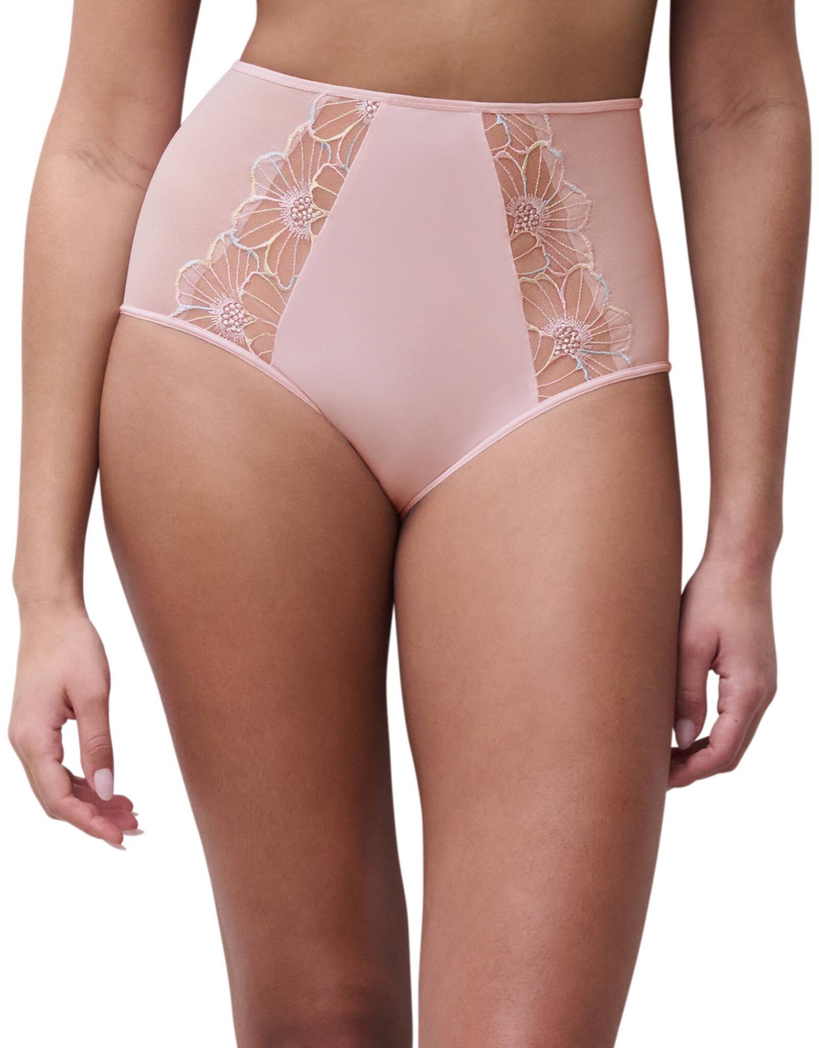 Chantelle Lush C22OC5