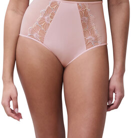 Chantelle Lush C22OC5