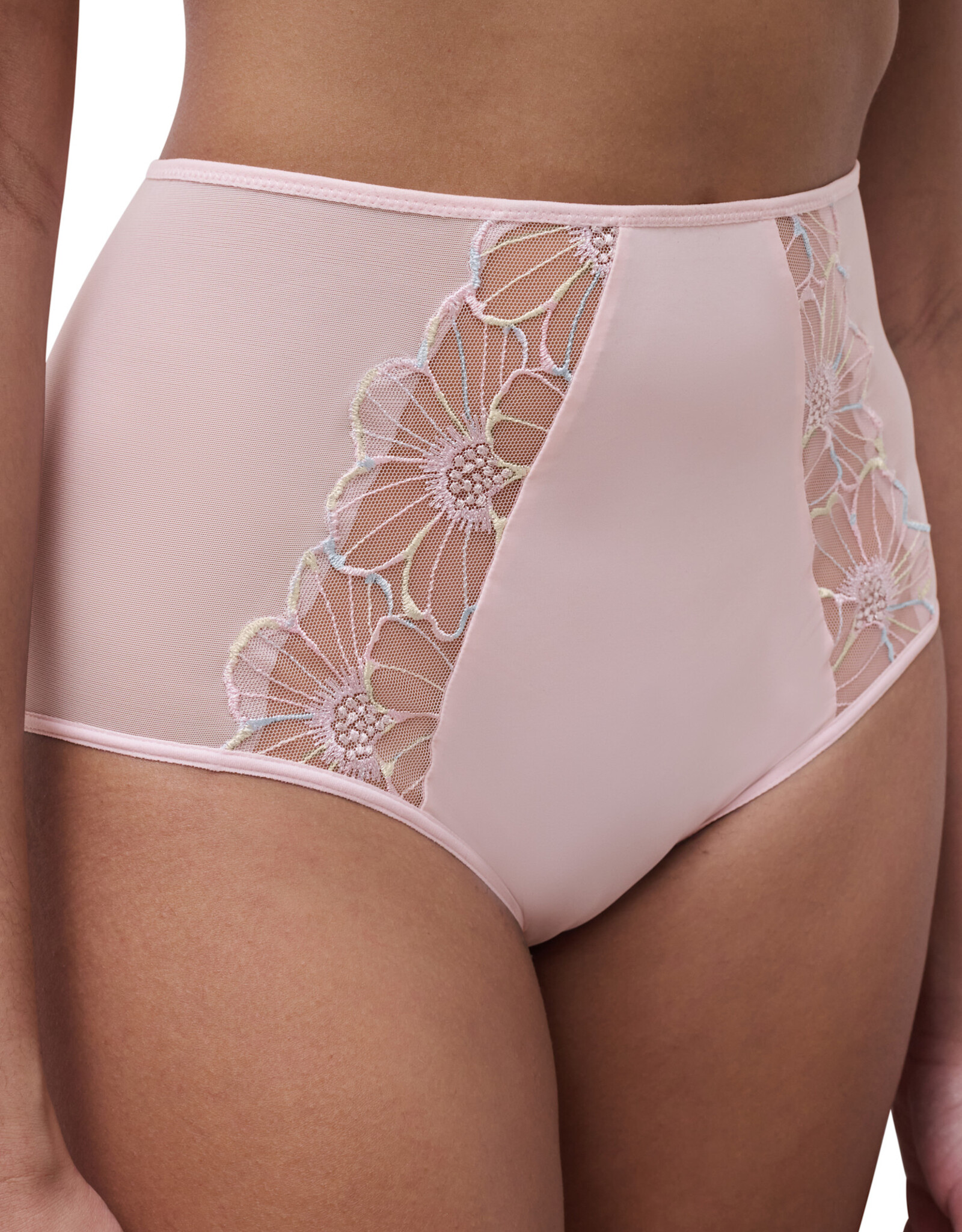 Chantelle Lush C22OC5