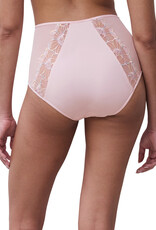 Chantelle Lush C22OC5